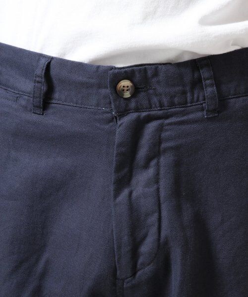 RAGEBLUE(レイジブルー)の「メンアサツイルショーツ(パンツ・メンズ・ブラック/オレンジ/オリーブ/ネイビー・M/L)」の7枚目の写真