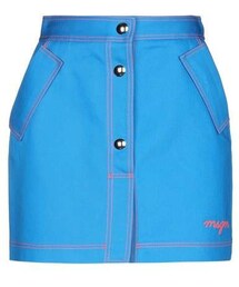 MSGM | Msgm MSGM Mini skirt(スカート)