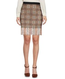 Christopher Kane（クリストファーケイン）の「Christopher Kane  