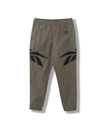 Reebok | 【Reebok eightyone】エイティーワン ウーブンパンツ / 81 WOVEN PT(パンツ)