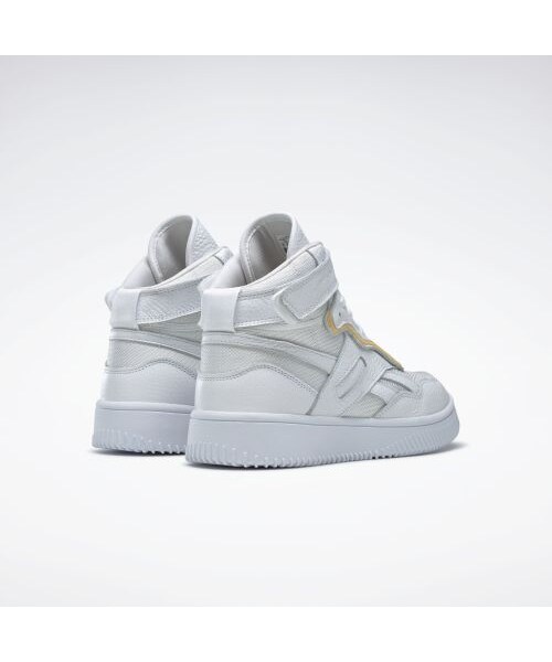 Reebok（リーボック）の「【Reebok x Victoria Beckham】VB