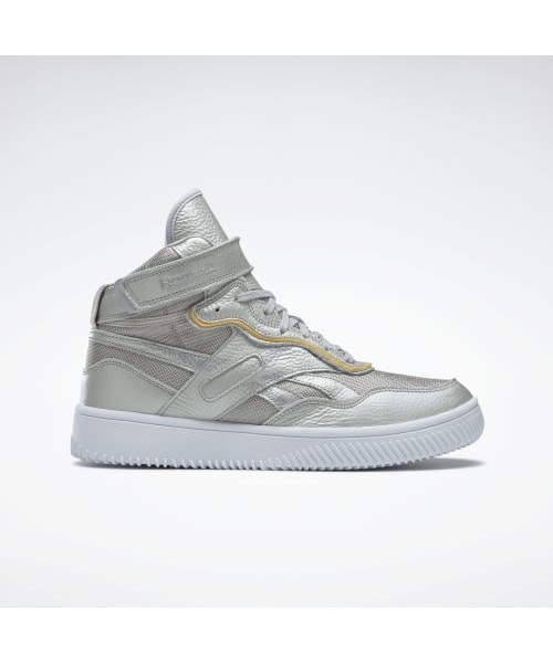 Reebok（リーボック）の「【Reebok x Victoria Beckham】VB