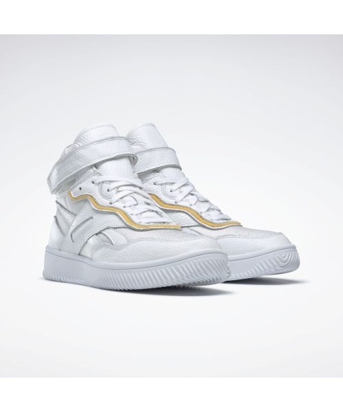 【超安い】 Reebok（リーボック）の「【Reebok Beckham】VB Victoria x 靴
