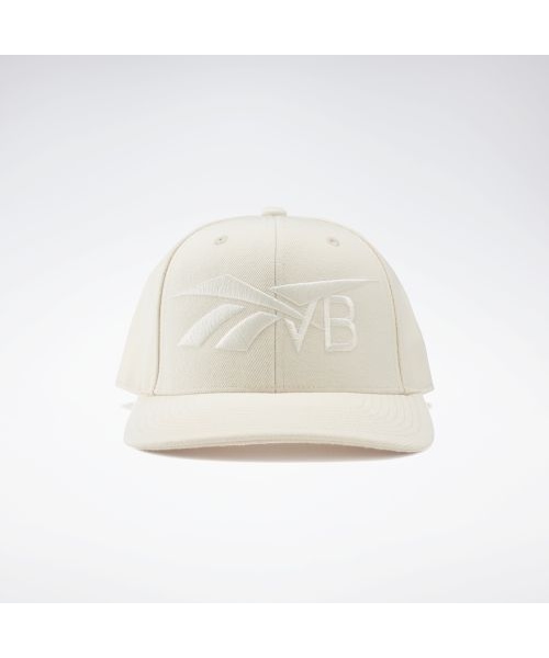 Reebok（リーボック）の「【Reebok x Victoria Beckham
