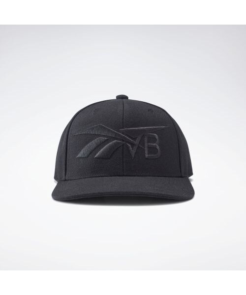 Reebok（リーボック）の「【Reebok x Victoria Beckham