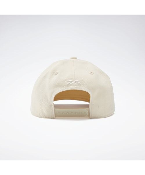 Reebok（リーボック）の「【Reebok x Victoria Beckham