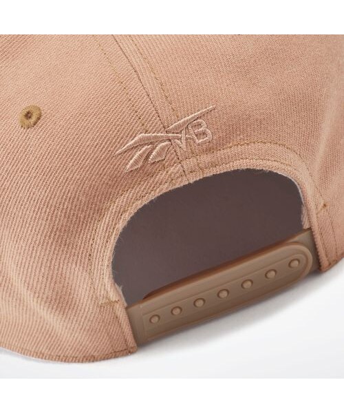 Reebok（リーボック）の「【Reebok x Victoria Beckham