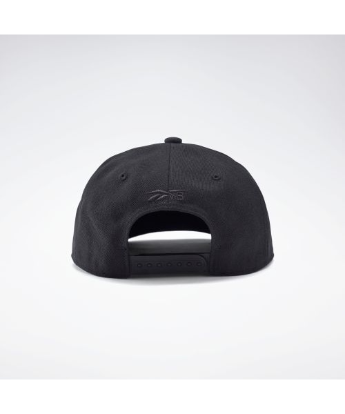 Reebok（リーボック）の「【Reebok x Victoria Beckham