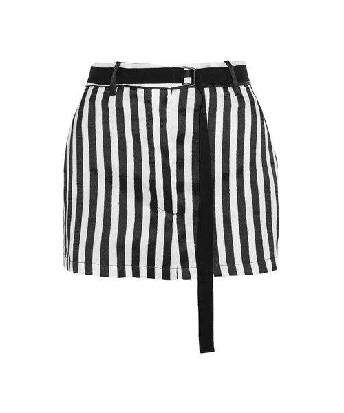 Ann DEMEULEMEESTER（アンドゥムルメステール）の「Ann Demeulemeester 