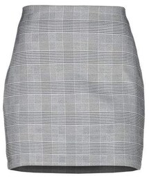 MINIMUM | Minimum MINIMUM Mini skirt (スカート)