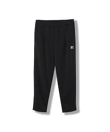 Reebok | 【Reebok eightyone】エイティーワン ジャージパンツ / 81 JERSEY PT(パンツ)