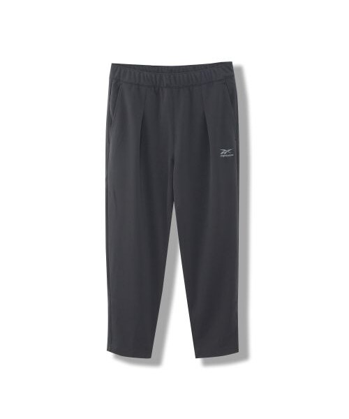 Reebok（リーボック）の「【Reebok eightyone】エイティーワン 