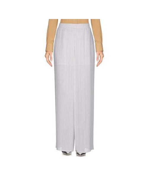 5PREVIEW（ファイブプレビュー）の「5preview 5PREVIEW Long skirt（スカート）」 - WEAR