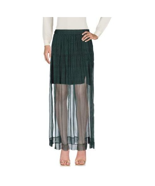 margaux（マルゴー）の「Margaux Lonnberg MARGAUX LONNBERG