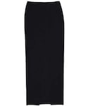 alexanderwang(アレキサンダーワン)の「スカート(スカート)」