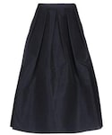 tibi(ティビ)の「スカート(スカート)」
