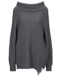 STELLA McCARTNEY | Stella Mccartney STELLA McCARTNEY Turtleneck(ニット/セーター)