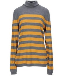 GIANFRANCO FERRE（ジャンフランコフェレ）｜ニット/セーター一覧 - WEAR