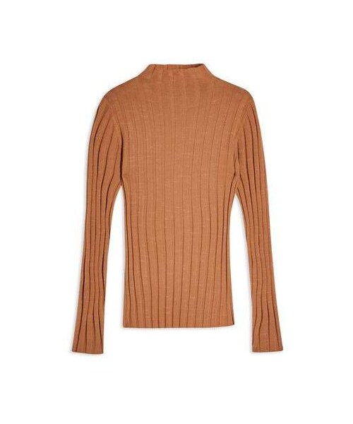 topshop turtleneck