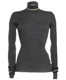 Maison Margiela | Maison Margiela MAISON MARGIELA Turtleneck(ニット/セーター)