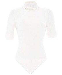 3.1 Phillip Lim（スリーワンフィリップリム）の「3.1 Phillip Lim 