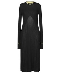 Maison Margiela | Maison Margiela MAISON MARGIELA Turtleneck(ニット/セーター)