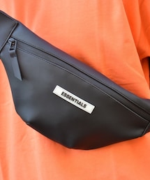 FOG ESSENTIALS（エフオージーエッセンシャルズ）の「FEAR OF GOD
