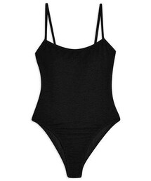 Topshop TOPSHOP One-piece swimsuit
