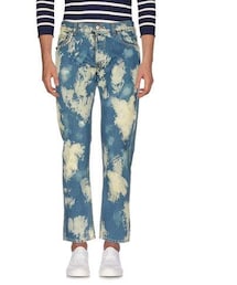 GUCCI | Gucci GUCCI Denim pants(デニムパンツ)