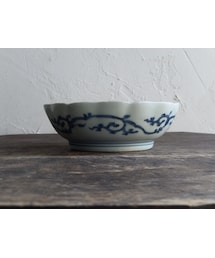 Handmade（ハンドメイド）の「antiques 江戸時代 成化年製