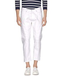 Jack and Jones | Jack & Jones JACK & JONES Denim pants(デニムパンツ)