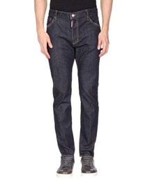 DSQUARED2 | Dsquared2 DSQUARED2 Denim pants(デニムパンツ)