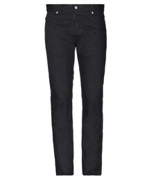 Maison Margiela | Maison Margiela MAISON MARGIELA Denim pants(デニムパンツ)