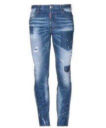 DSQUARED2 | Dsquared2 DSQUARED2 Denim pants(デニムパンツ)