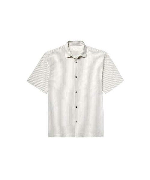 DRIES VAN NOTEN（ドリスヴァンノッテン）の「Dries Van Noten DRIES