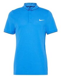 Nike NIKE Polo shirt