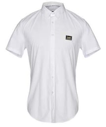 Love Moschino | Love Moschino LOVE MOSCHINO Shirt(シャツ/ブラウス)