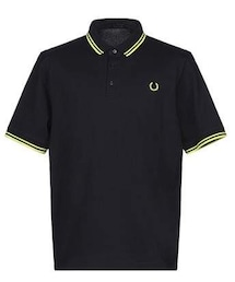 FRED PERRY | Fred Perry FRED PERRY Polo shirt(シャツ/ブラウス)