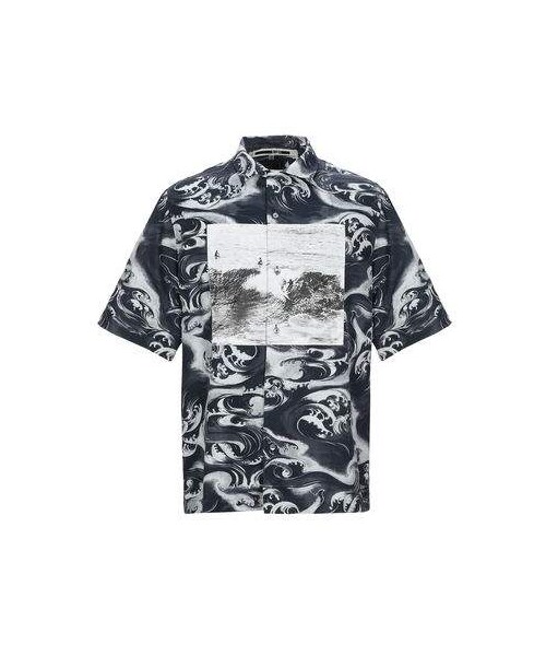 McQ（マックキュー）の「Mcq Alexander Mcqueen McQ Alexander McQueen 