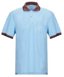 Marni MARNI Polo shirt