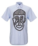 COMME des GARCONS(コムデギャルソン)の「トップス(シャツ/ブラウス)」