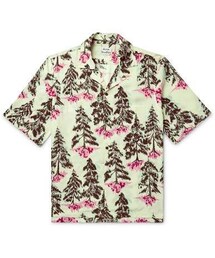 Acne Studios | Acne Studios ACNE STUDIOS Shirt(シャツ/ブラウス)