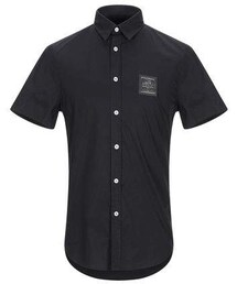 Love Moschino | Love Moschino LOVE MOSCHINO Shirt(シャツ/ブラウス)