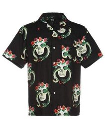STUSSY | Stussy STUSSY Shirt(シャツ/ブラウス)