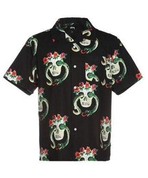 Stussy STUSSY Shirt