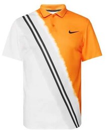 Nike NIKE Polo shirt