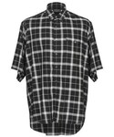 BALENCIAGA(バレンシアガ)の「トップス(シャツ/ブラウス)」