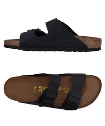 BIRKENSTOCK | Birkenstock BIRKENSTOCK Sandals(その他シューズ)