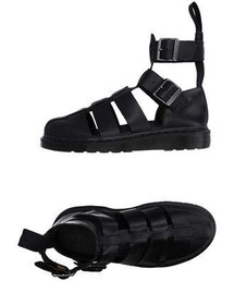 Dr. Martens | Dr. Martens DR. MARTENS Sandals(その他シューズ)