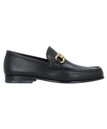 FERRAGAMO | Salvatore Ferragamo SALVATORE FERRAGAMO Loafer(その他シューズ)